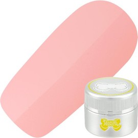 ri-hujeru (leafgel) Premium 4-Colored Gels 099 huragora・syante G