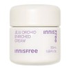 Innisfree Jeju Orchid Enriched Cream, 50ml, 1 piece / 이니스프리 제주 한란 인리치드 크림, 50ml, 1개