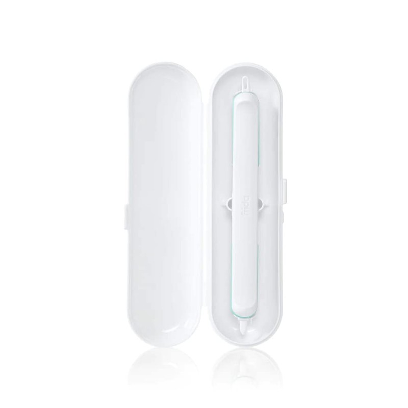 Fridababy 3-in-1 Nose, Nail and Ear Picker