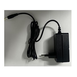 215KZ Digital Photo Frame Adapter