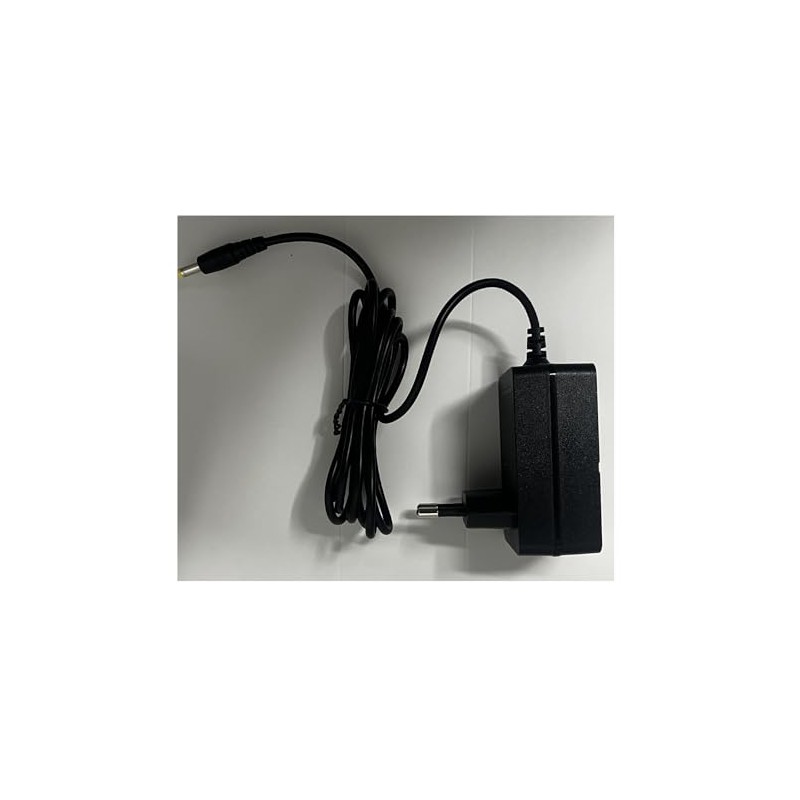 215KZ Digital Photo Frame Adapter