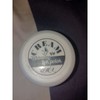 1PCS CREAM MALAM LOKPOLOK