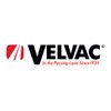 Velvac Battery Stud Nut 3/8" S.Steel - 058068