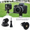 Tripod Mount Adapter Aluminium Tripod Adapter Tripod Mount Adapter Tripod