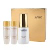 SS [에스에스_62]벨루가 캐비어추출물 에센스 기획 50ml [SS_62] Beluga Caviar Extract Essence Special Set 50ml