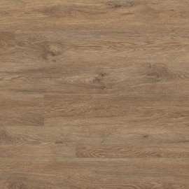 MSI Hampstead 6 inch x 48 inch Gluedown Luxury Vinyl Plank Flooring for Pro and DIY Installation, Brown, CASE, 36 Square Feet