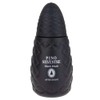 Pino Silv AS 75+50 Black Musk C6x20x6 Nero