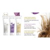 Revlon Professional 45 Days Conditioning Shampoo Stunning For High Lights