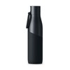 LARQ LARQ Bottle Movement Filtered - Lightweight Non-Insulated Stainless Steel