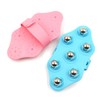 구슬 마사지기 Bead Massager