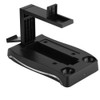 USB Charging Station Dock,4-in-1 Multi-Function Charge Docking Holder Bracket with
