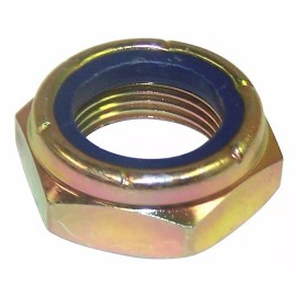 Crown Fits Ford GPW Jeep CJ-2A  CJ-3A CJ-3B CJ-5 Driveline Transmission Rebuild Parts