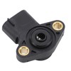 Shift Angle Sensor 38800 HR3 A21 TPS Gear Position Sensor