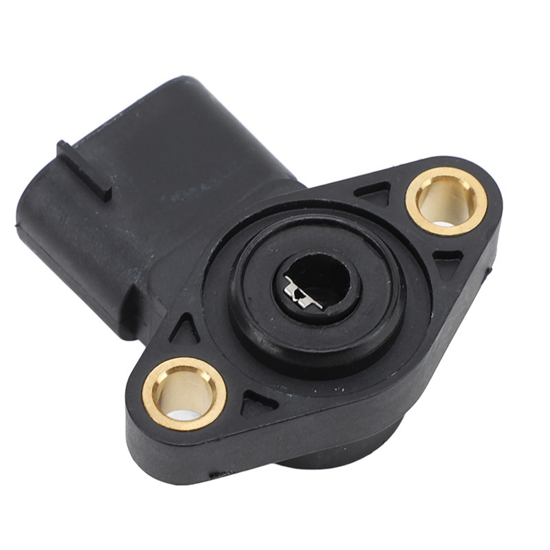 Shift Angle Sensor 38800 HR3 A21 TPS Gear Position Sensor