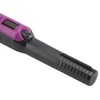 Metal Detector Outdoor Treasure Hunting Expedition Detector Bar Waterproof High