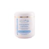 VERDIMILL PROFESIONAL exfoliante corporal 500 ml