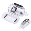 SJCAM Waterproof Protection Case 30M Diving for SJCAM C100/C100Plus Action