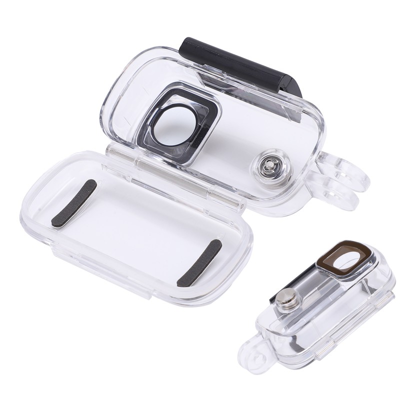 SJCAM Waterproof Protection Case 30M Diving for SJCAM C100/C100Plus Action