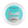 Pond's 폰드의 라이트 모이스처라이저 - 100ml/3.38 fl.oz Pond's Light Moisturizer