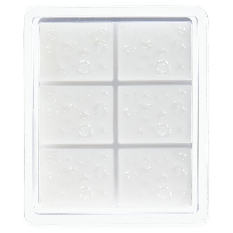 Tyler Candles Mixer Melts - Diva