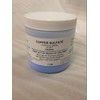 Copper Sulfate Pentahydrate 99% (1 Pound)