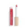 LUMENE LUMINOUS SHINE Lip Gloss Bright 5