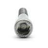 Hippo Hardware (5/16" X 2.1/2") UNC Cap Screws Allen Key