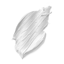 Cattier White Clay Scrub Organic 100ml