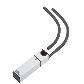 Davis & Waddell DES0176 Infusion Smoker, Silver