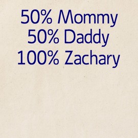 CafePress 100% Zachary Tote Bag Natural Canvas Tote Bag, Reusable Shopping Bag