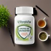 Ultravix Suplemento Mejora Articulaciones Caps Sabor