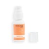 Revolution Skincare London, 20% Vitamin C, High Strength Face Serum,