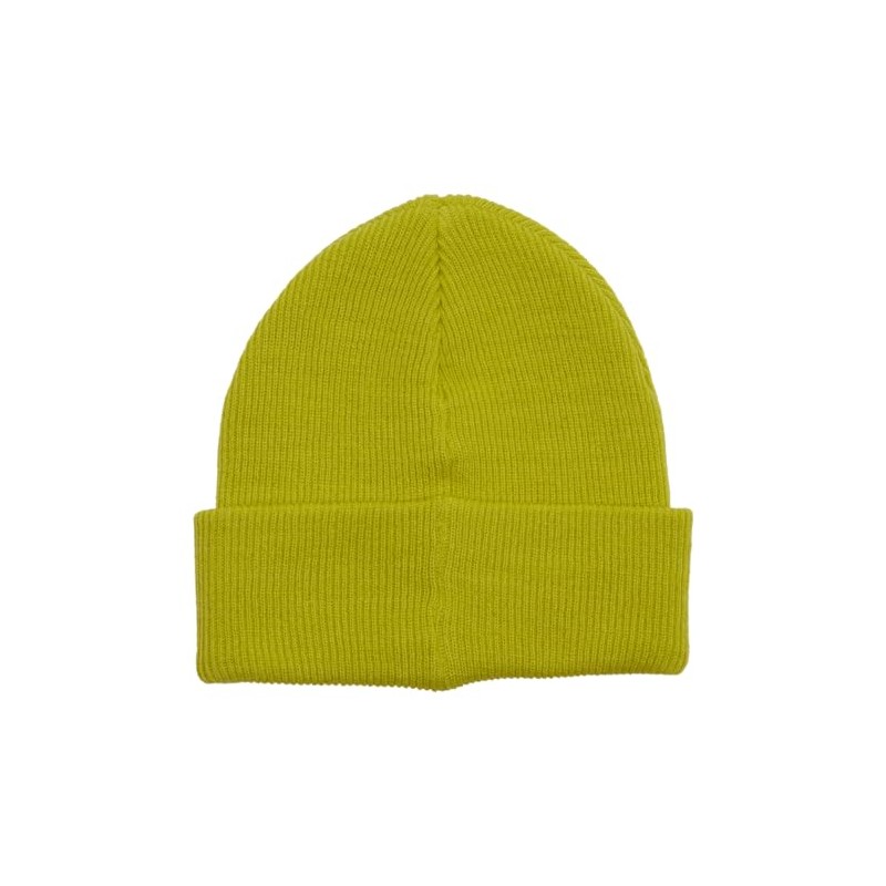 Dcshoes Beanie LABEL BEANIE Men Green One size