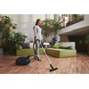 Hoover 35601868 U88-Telios Filter Kit Filtri Pre Motore e in