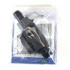 Eheim Complete Shut-Off Tap