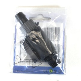 Eheim Complete Shut-Off Tap