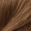 IGK Permanent Color Kit Almost Blonde - Dark Golden Blonde