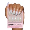 Glamnetic Press On Nails - Entranced