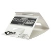 Trapper 60 Trapper Monitor Insect Traps - 60 Bug Silverfish