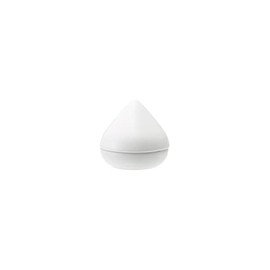 [Kamidano-no-Sato] Shinto Treasure 4993896302692, White, Small