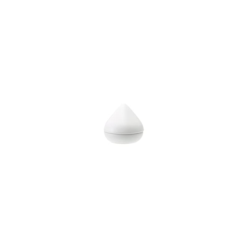 [Kamidano-no-Sato] Shinto Treasure 4993896302692, White, Small