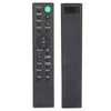 Replacement Remote Control for HT-RT3 HT-CT390 SA-CT390 SA-WCT390 RMT-AH200U Soundbar