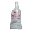 2 Shampoo Control Caída Fermodyl Fermo Five 400 Ml