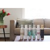 Room Fragrance Air Freshener Spray Concentrated Bathroom, Kitchen, Car, or