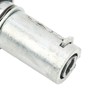 Car Ignition Switch Lock WIth 2 Keys LC1429 For Bel