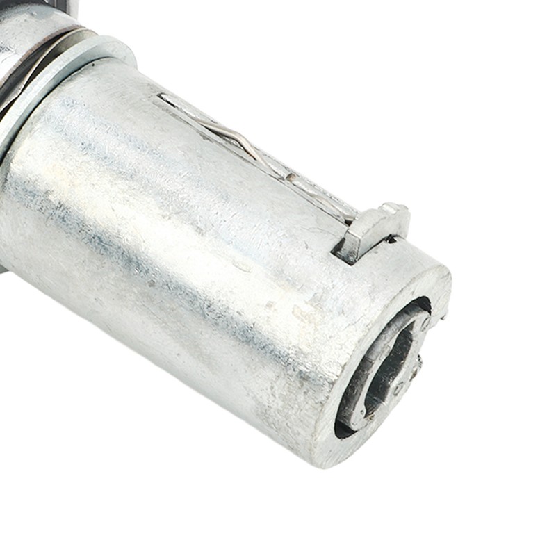 Car Ignition Switch Lock WIth 2 Keys LC1429 For Bel