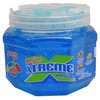 Xtreme Professional Wet Line Styling Gel Extra Hold Blue, 35.26