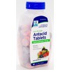 Quality Choice ANTACID CHEW XSTR BERRY TUM 96TB