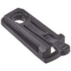 CatEye bike lighting replacement clip Ampp 400/500