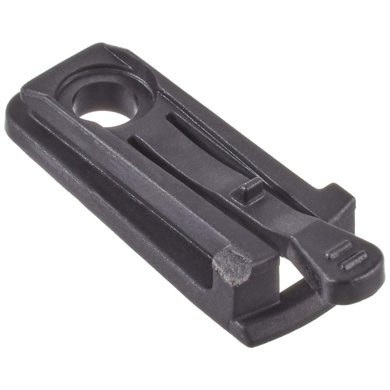 CatEye bike lighting replacement clip Ampp 400/500